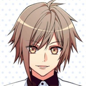 記事 : サムネイル