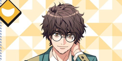 A3 エースリー 攻略 劇団員一覧まとめに支配人 松川伊助や迫田ケンら裏方組とアンサンブルを追加 ビーズログ Com A3 エースリー 攻略 劇団員一覧まとめに支配人 松川伊助や迫田ケンら裏方組とアンサンブルを追加 ビーズログ Com