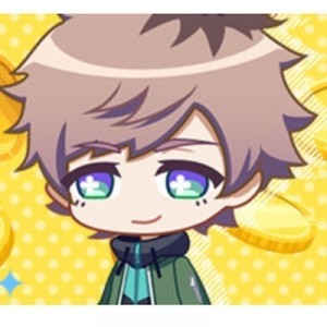 記事 : サムネイル