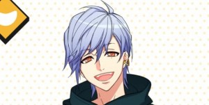 記事 : サムネイル
