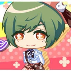 記事 : サムネイル