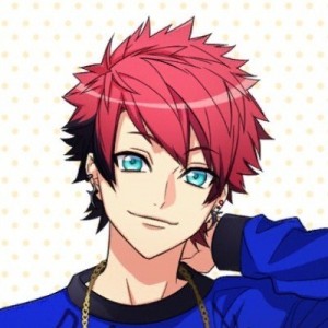 記事 : サムネイル