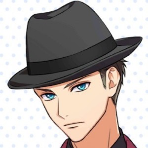 記事 : サムネイル