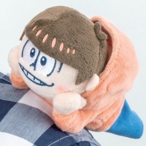 記事 : サムネイル