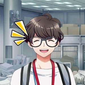 記事 : サムネイル