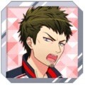 鹿島雄三R1