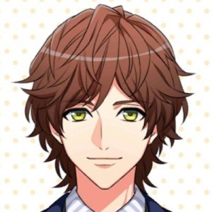 記事 : サムネイル