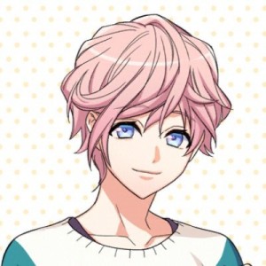 記事 : サムネイル