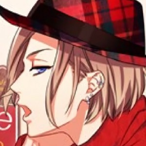 記事 : サムネイル
