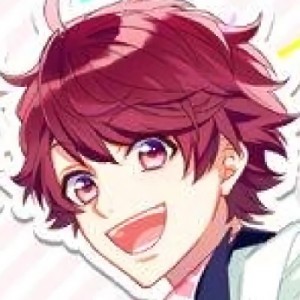 記事 : サムネイル