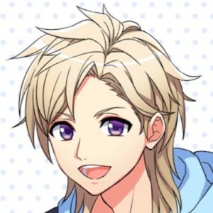 記事 : サムネイル