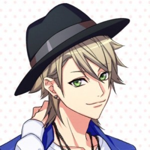 記事 : サムネイル