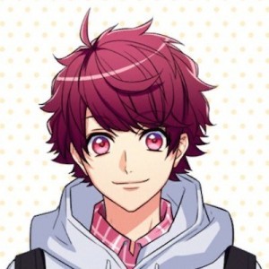 記事 : サムネイル