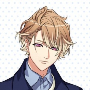 記事 : サムネイル