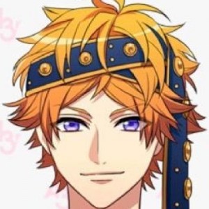 記事 : サムネイル