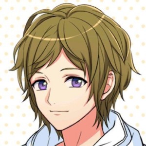 記事 : サムネイル