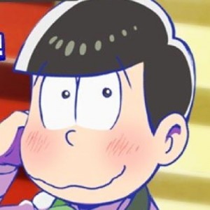記事 : サムネイル