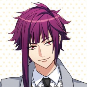 記事 : サムネイル