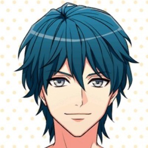 記事 : サムネイル