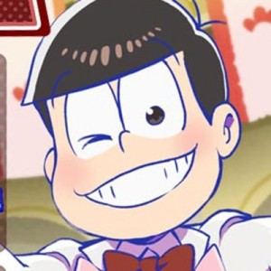 記事 : サムネイル