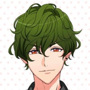 記事 : サムネイル
