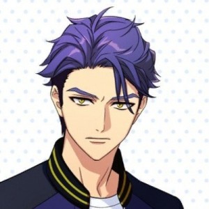記事 : サムネイル