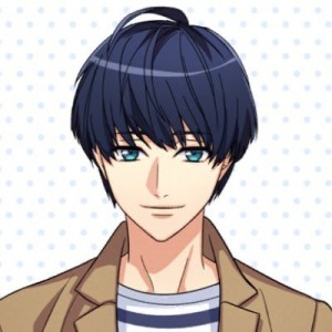 記事 : サムネイル