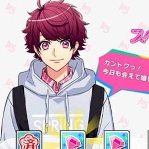 記事 : サムネイル