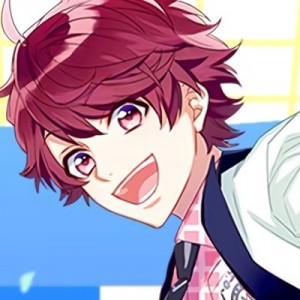 記事 : サムネイル