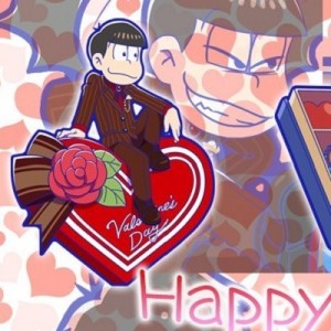 記事 : サムネイル
