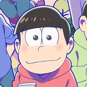 記事 : サムネイル