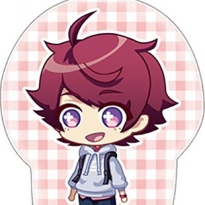 記事 : サムネイル