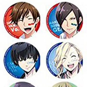 記事 : サムネイル