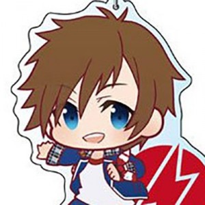 記事 : サムネイル