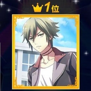 記事 : サムネイル