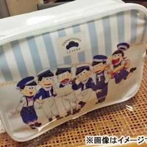 記事 : サムネイル