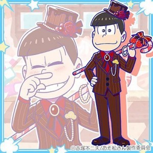 記事 : サムネイル