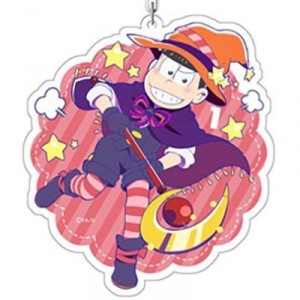 記事 : サムネイル