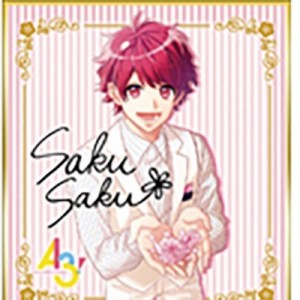 記事 : サムネイル