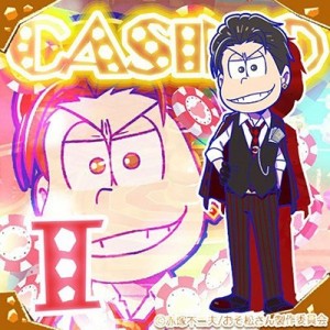 記事 : サムネイル