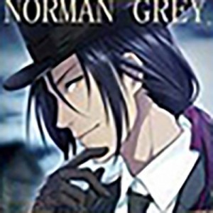 記事 : サムネイル