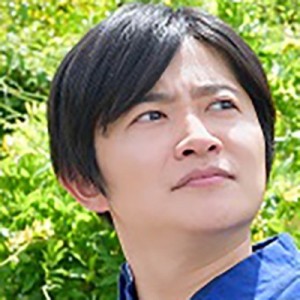 記事 : サムネイル
