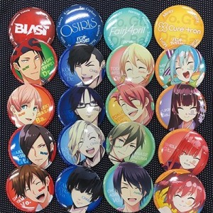記事 : サムネイル