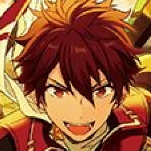 記事 : サムネイル