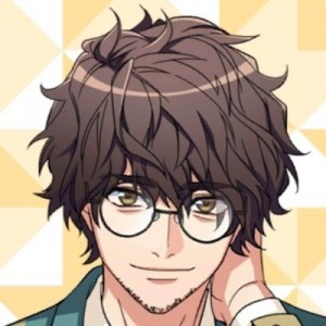 記事 : サムネイル