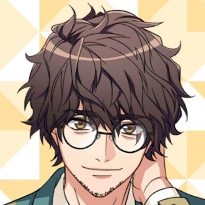 A3 エースリー 攻略 松川 伊助 まつかわ いすけ のプロフィール ステータス ビーズログ Com