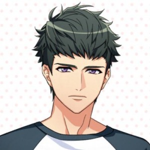 記事 : サムネイル