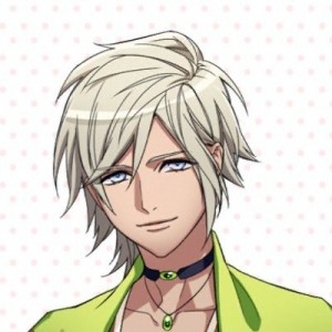 記事 : サムネイル