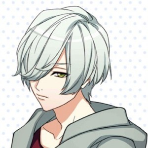 記事 : サムネイル