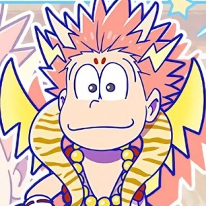 記事 : サムネイル